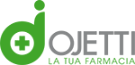 Logo_Ojetti